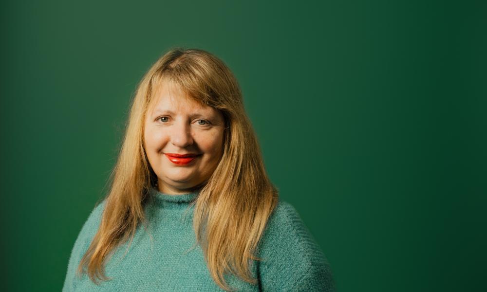Donna Cooney, Councillor