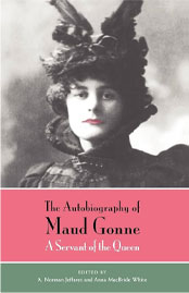 book-1
