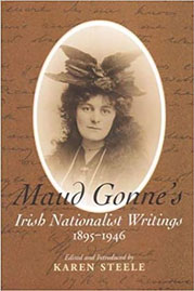 book-2