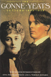 book-3