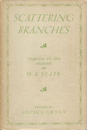 book-4