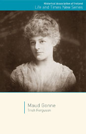 book-6