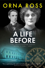 book-7