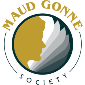 logo-512x512